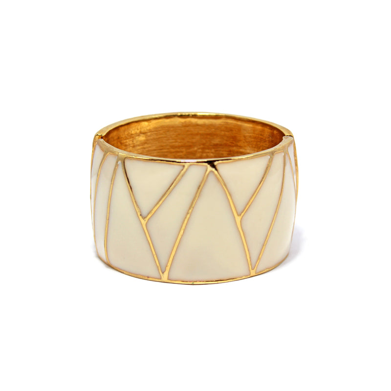 Pulseira Floresta Linha