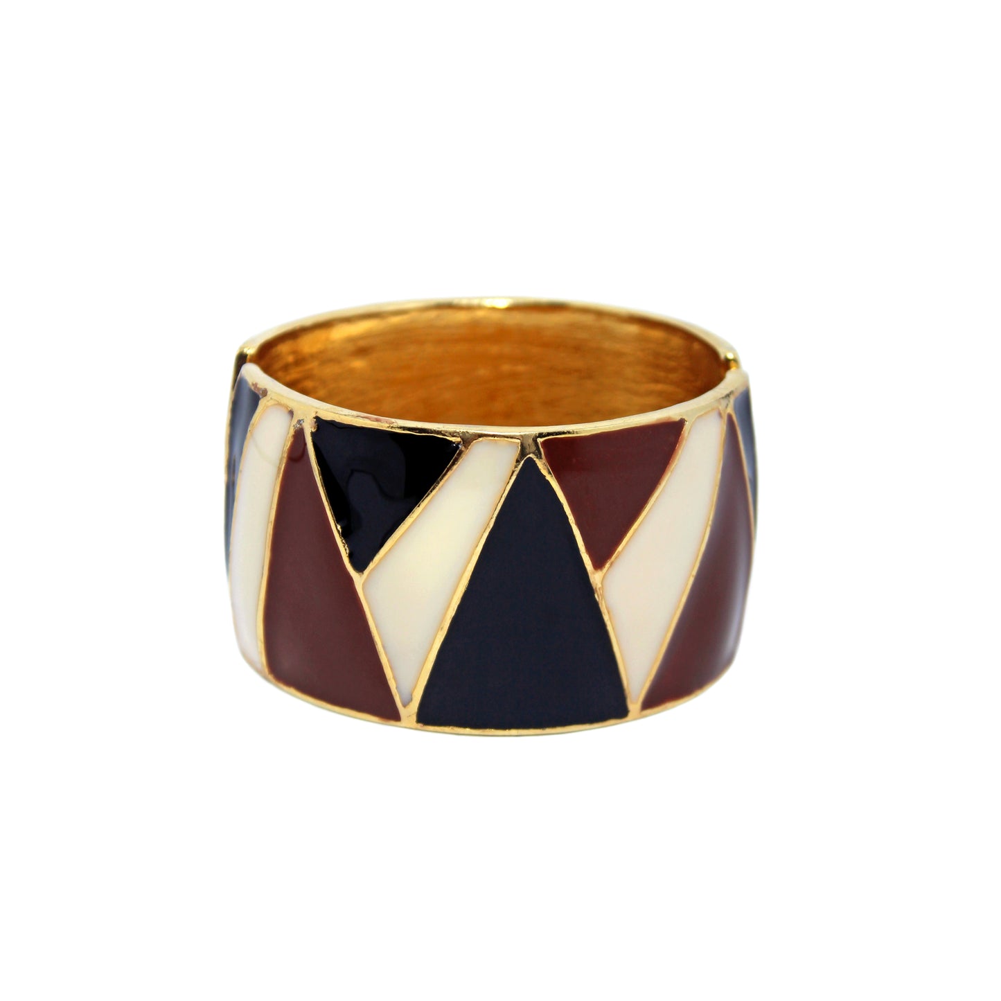 Pulseira Floresta Linha