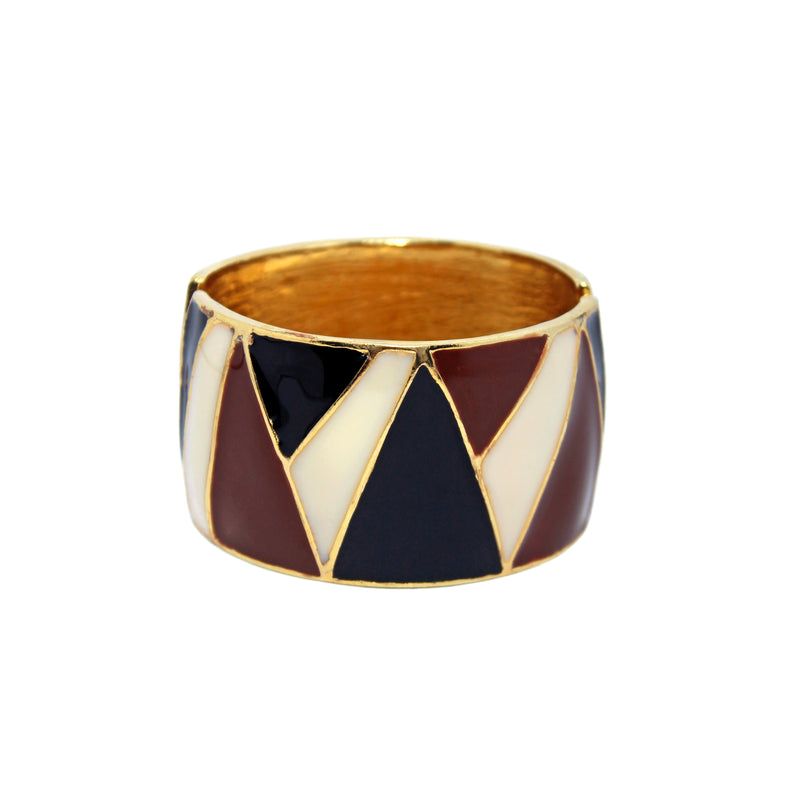 Pulseira Floresta Linha