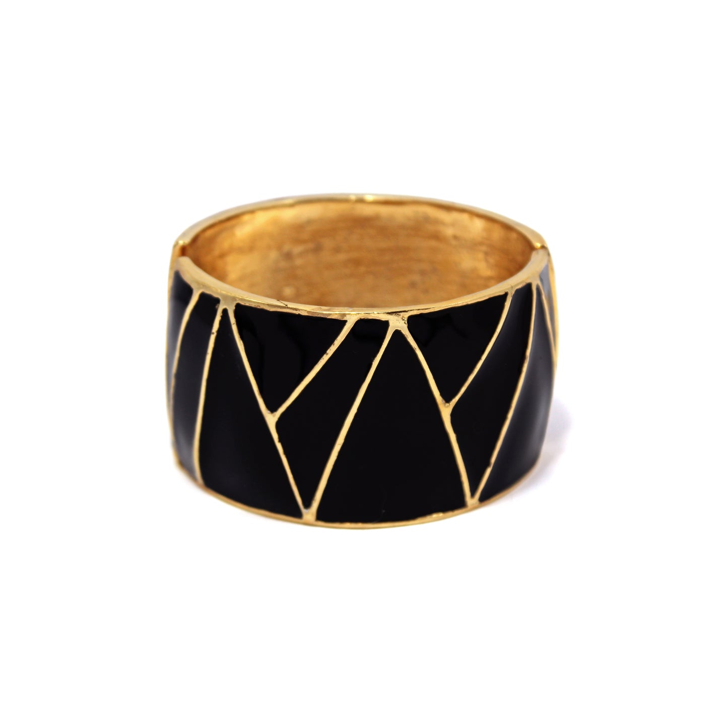 Pulseira Floresta Linha