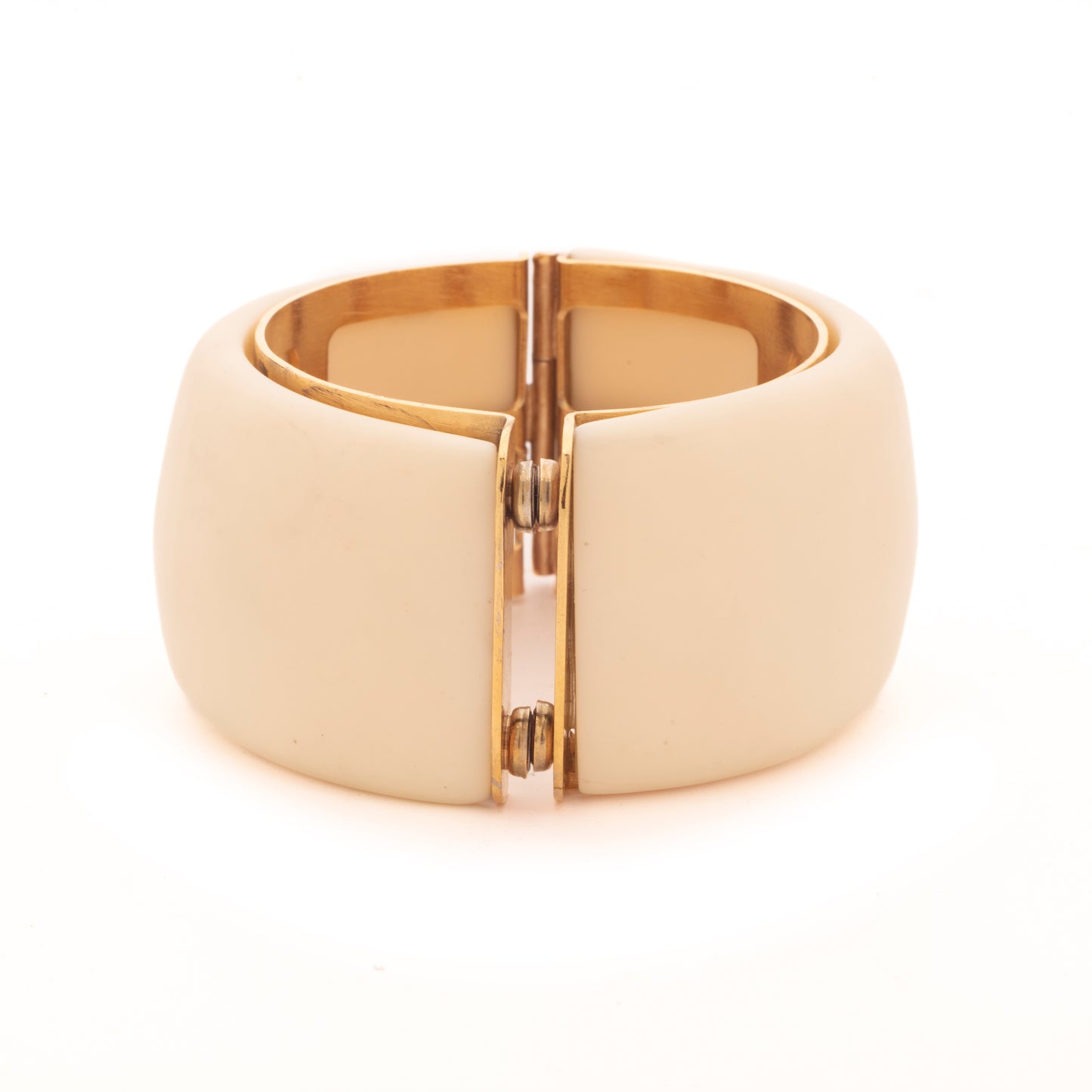 Pulseira Larga Oasis