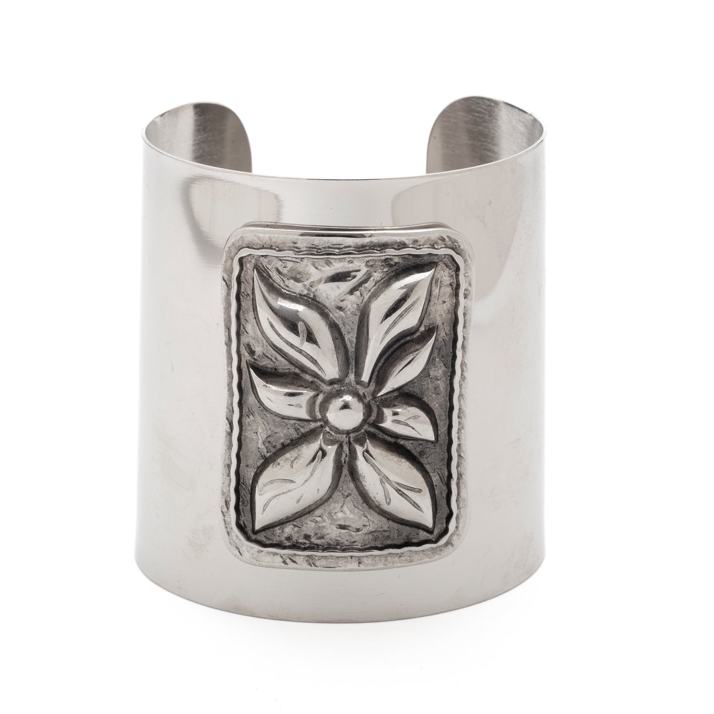 Pulseira Larga Zagora