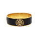 Pulseira Leão Mola