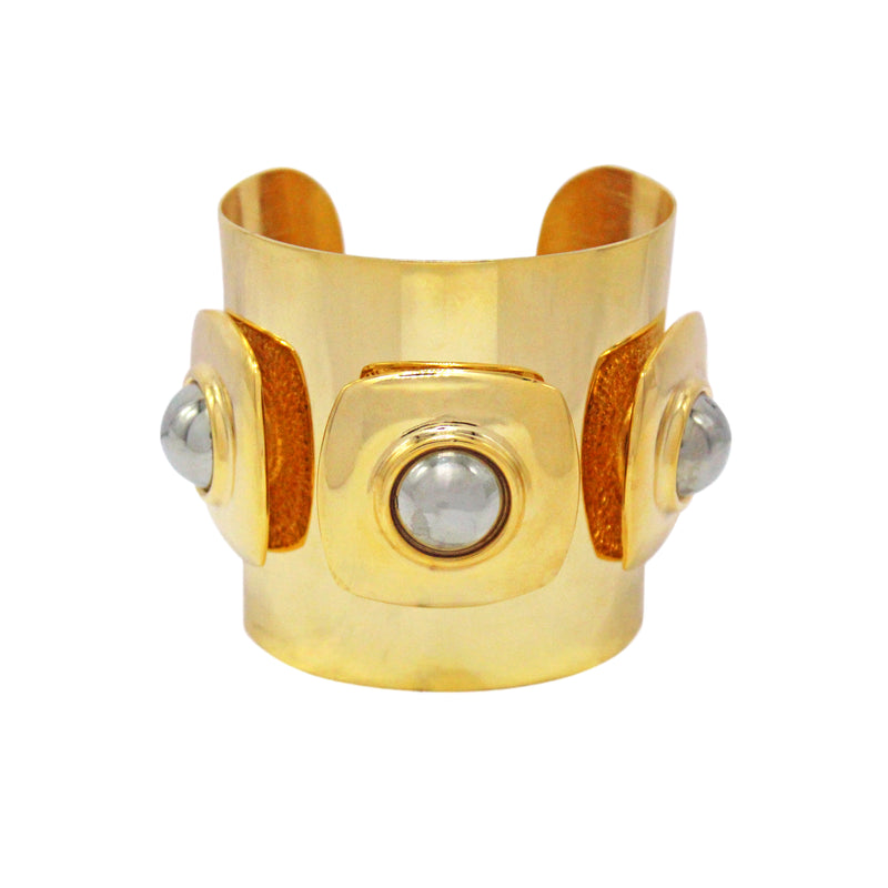Pulseira Lua