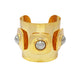 Pulseira Lua