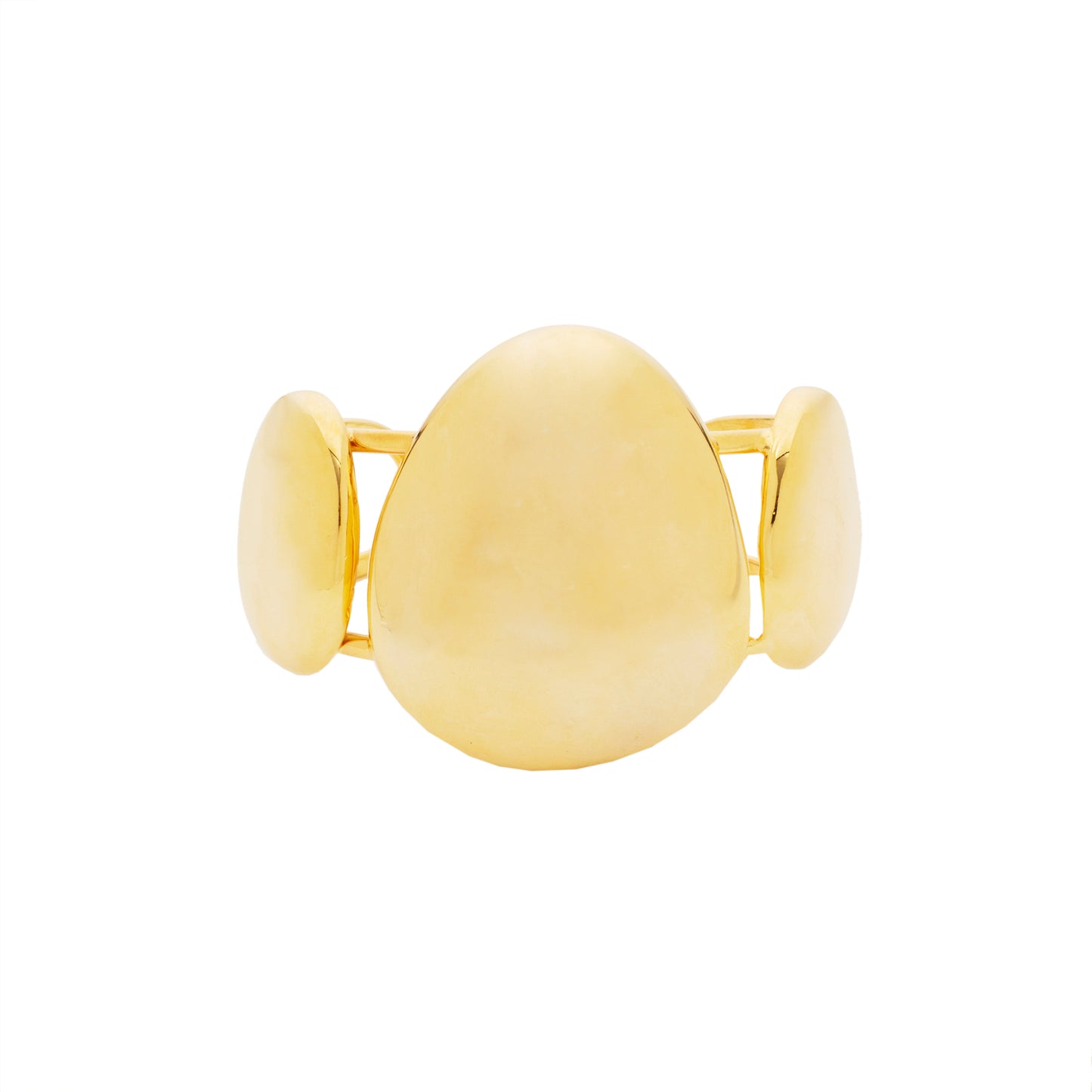 Pulseira Pepita La Mamounia