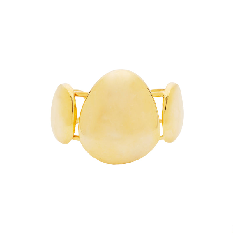 Pulseira Pepita La Mamounia