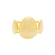 Pulseira Pepita La Mamounia