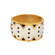 Pulseira Pintura Tribo