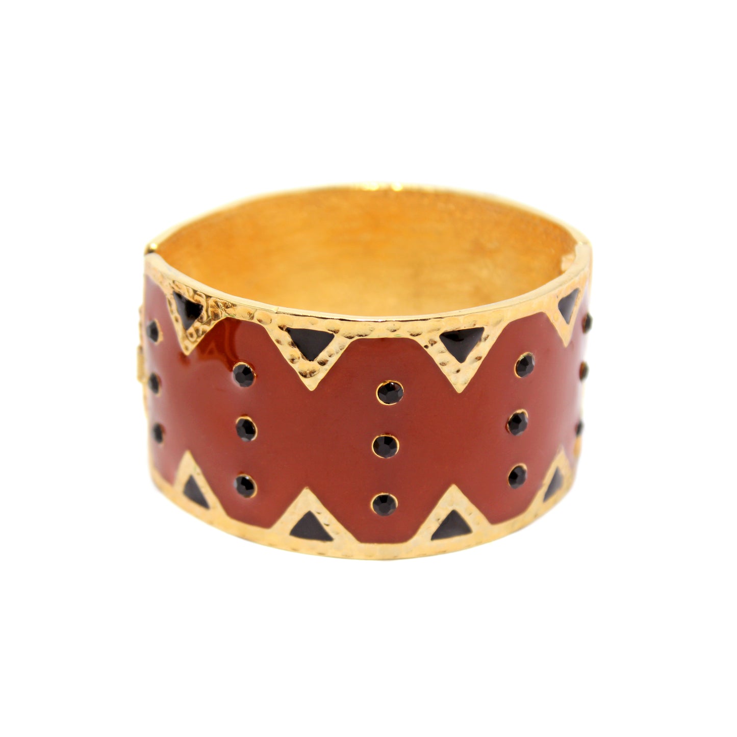Pulseira Pintura Tribo