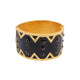 Pulseira Pintura Tribo