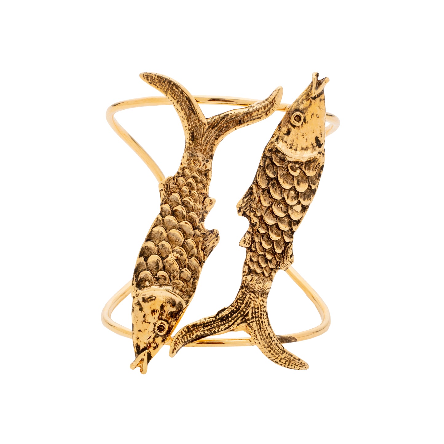 Pulseira Rabat Peixes