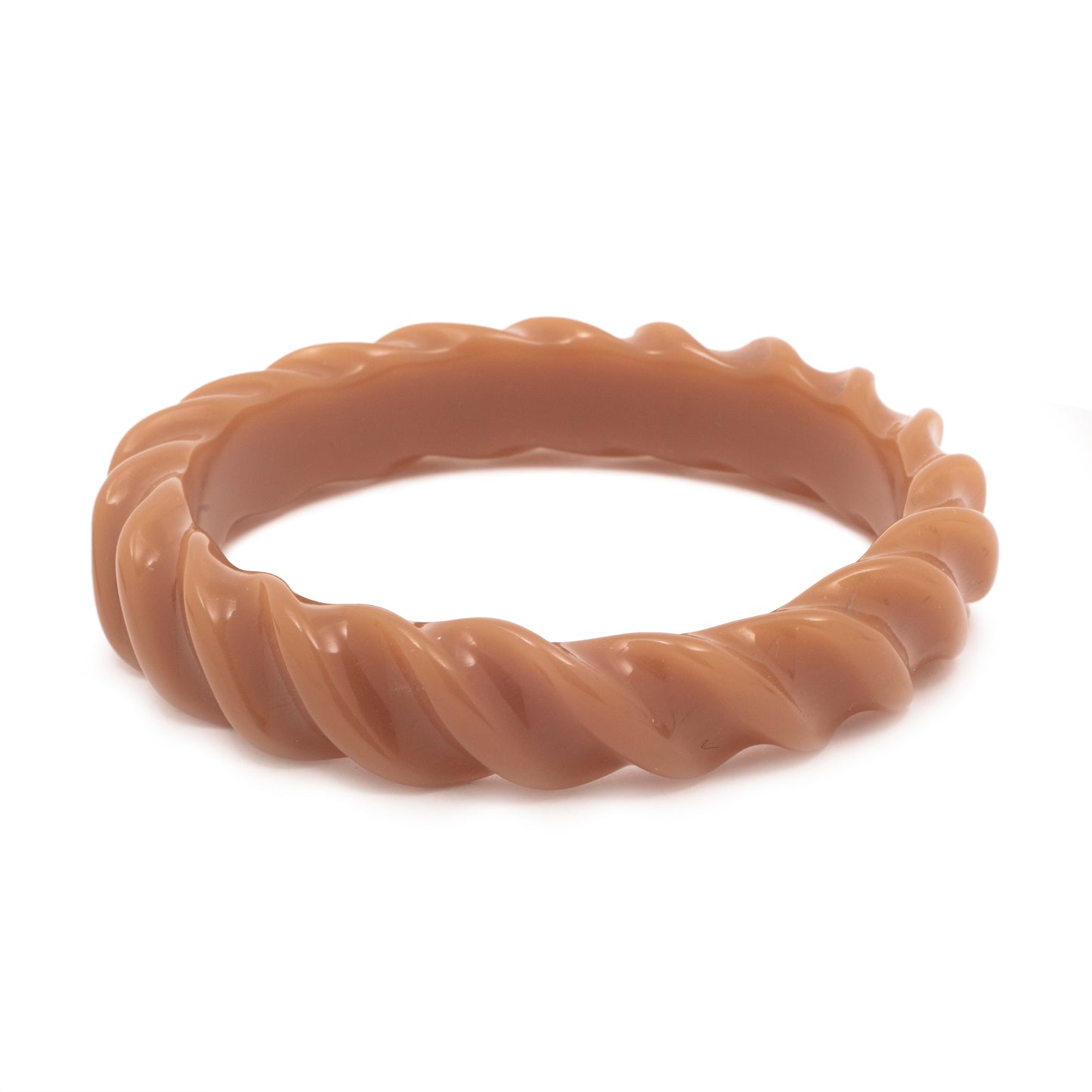 Pulseira Resina Chorfa