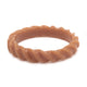 Pulseira Resina Chorfa