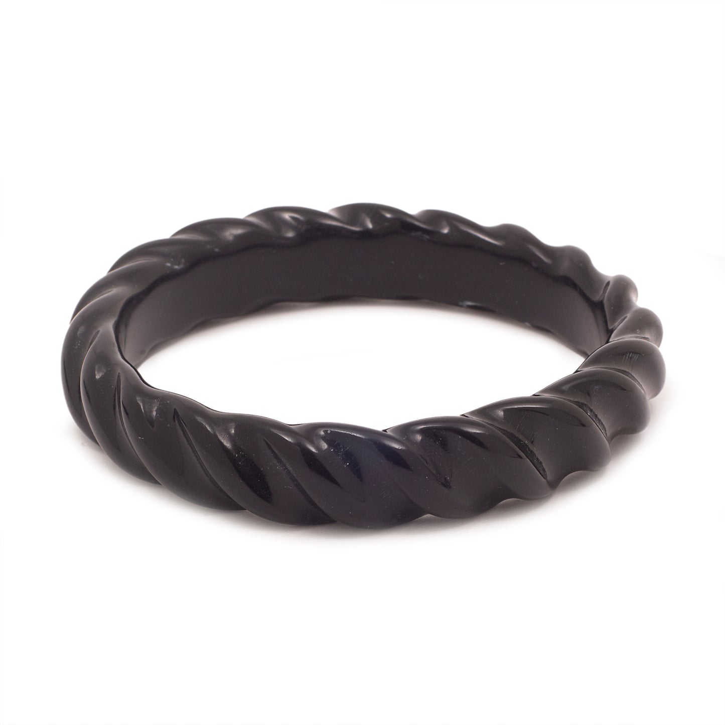 Pulseira Resina Chorfa
