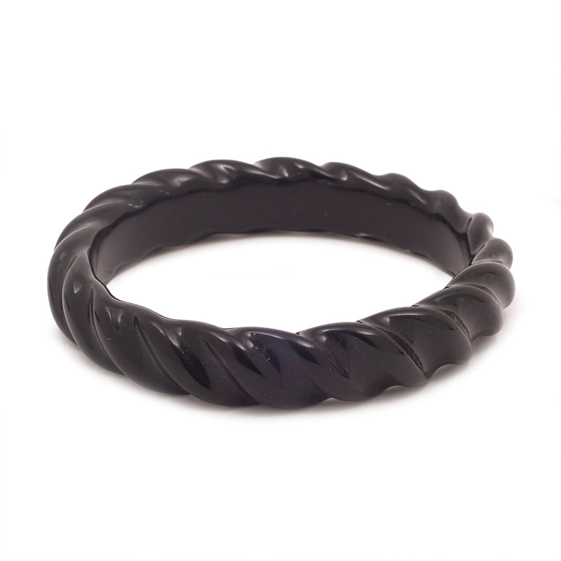 Pulseira Resina Chorfa
