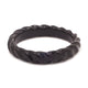 Pulseira Resina Chorfa