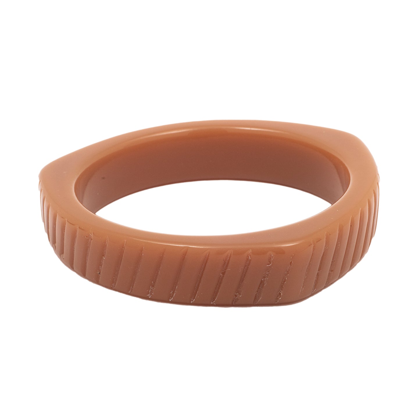 Pulseira Resina Média Chorfa