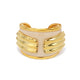 Pulseira Sombra