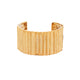 Pulseira Souks Friso