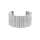 Pulseira Souks Friso