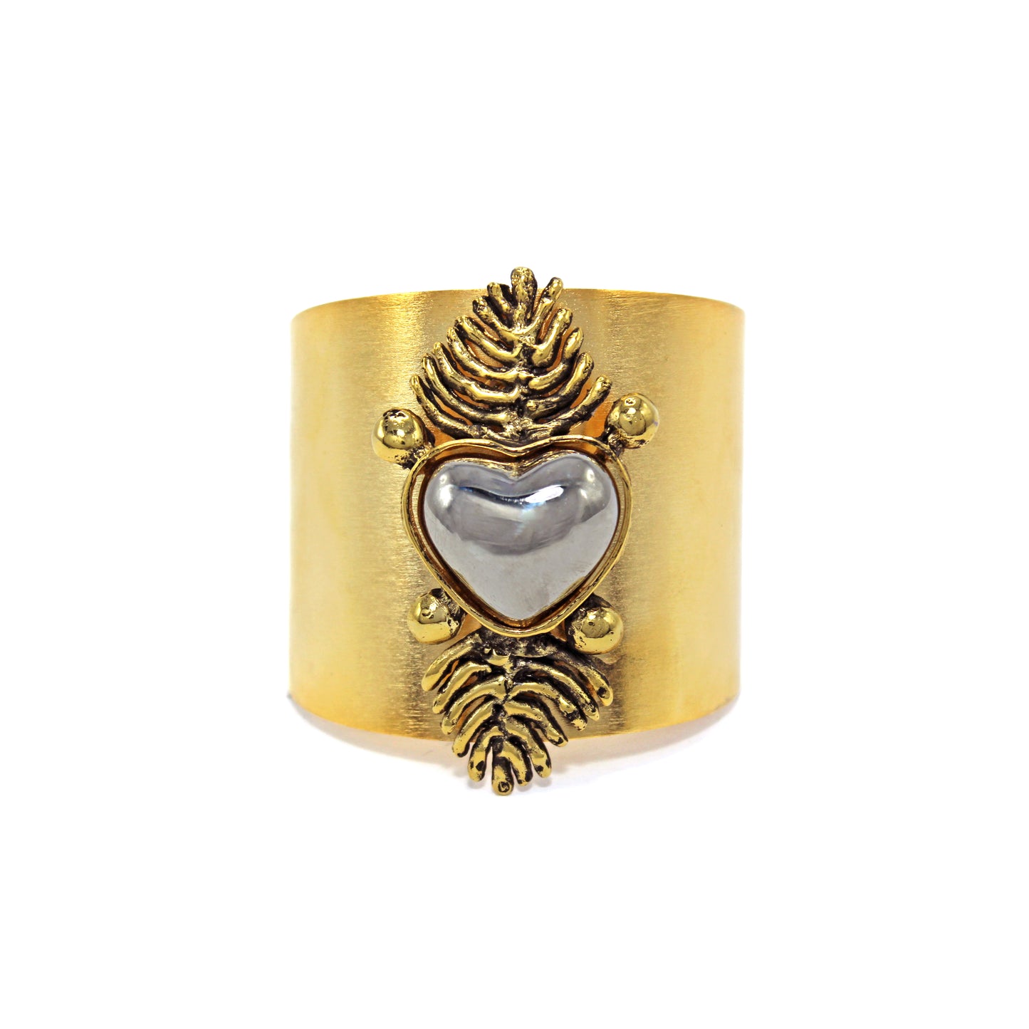 Pulseira Taxco I