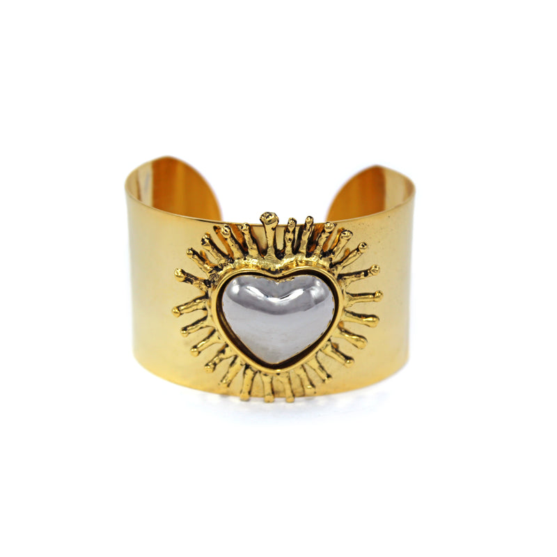 Pulseira Taxco II