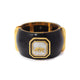 Pulseira Tigre Placa