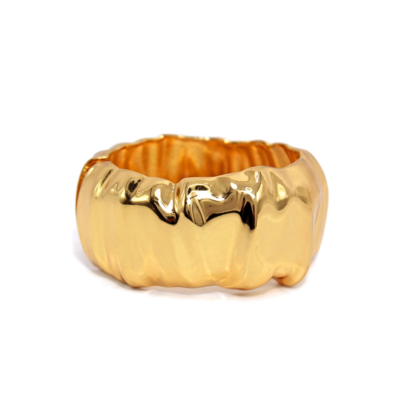 Pulseira Tronco