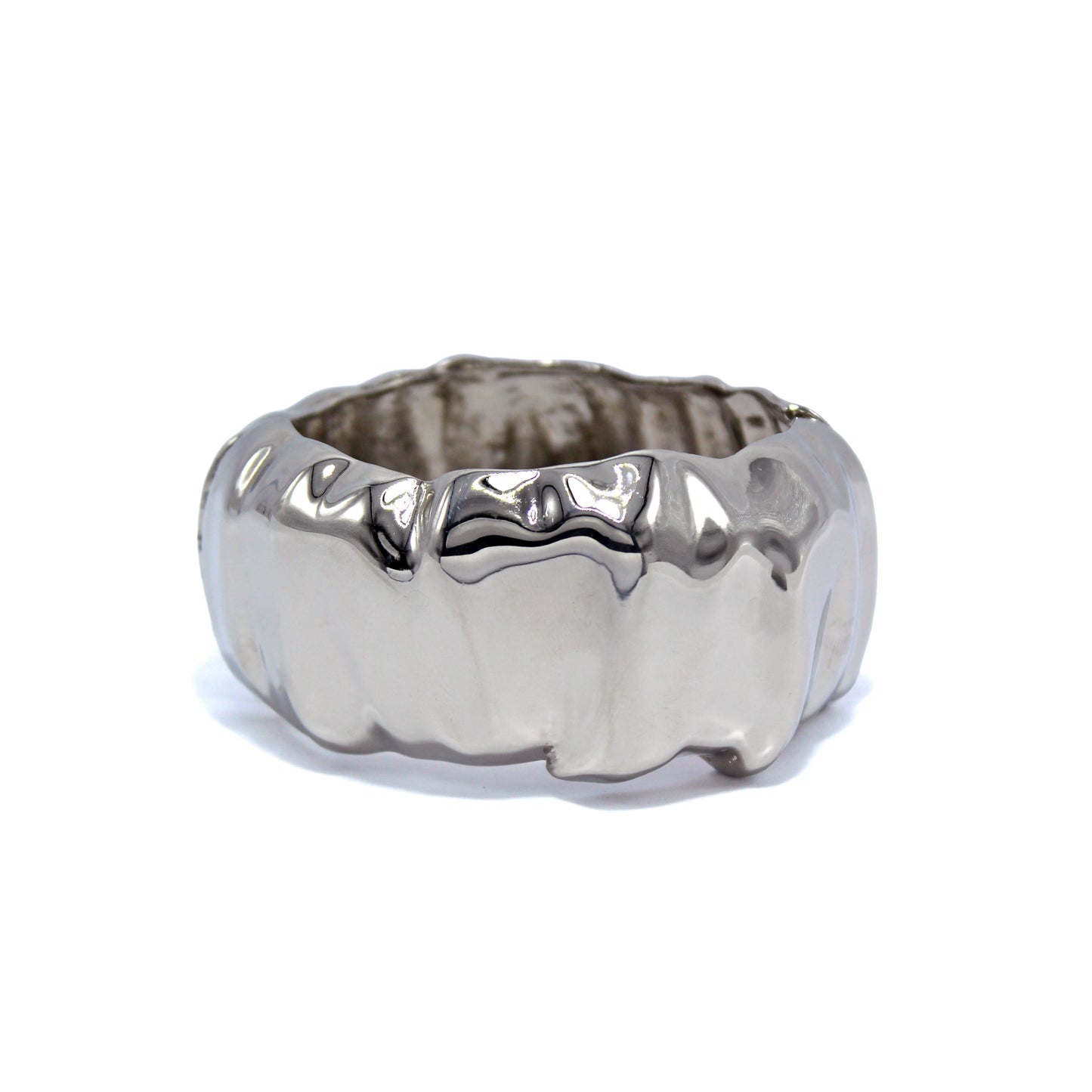 Pulseira Tronco