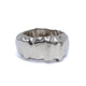 Pulseira Tronco