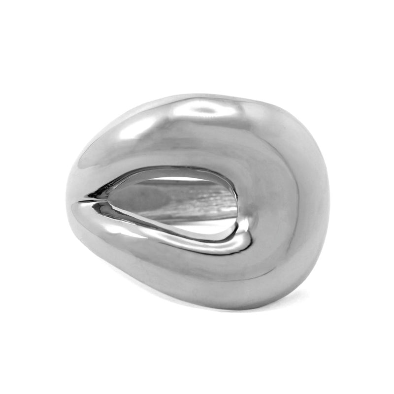 Pulseira René