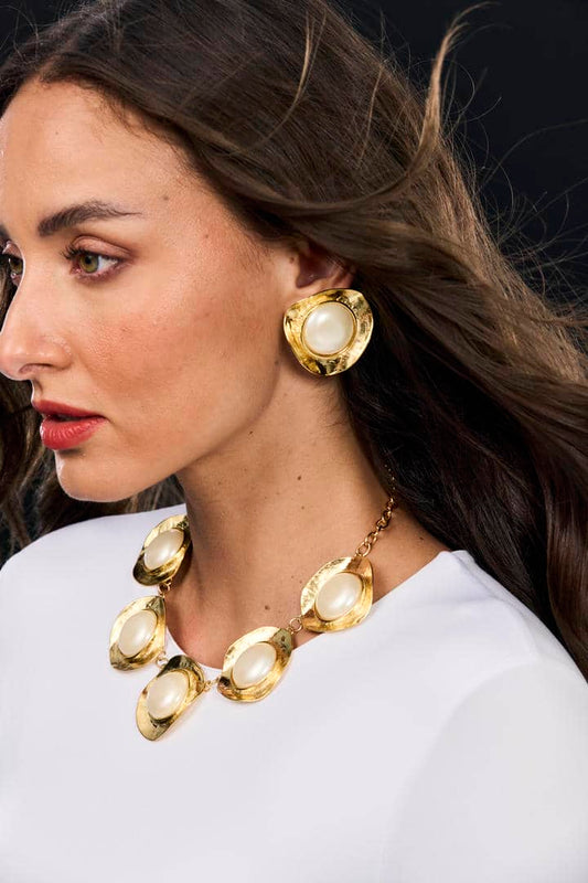 Brinco Pastilha Vitória