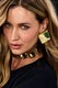 Choker Reflexo