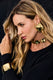 Choker Reflexo