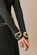 Pulseira René