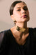 Choker Amassada