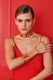 Choker Italy