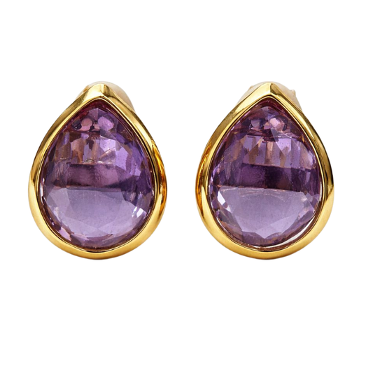 Brinco Gota Parreira