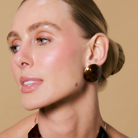 Pastilha Onça Pintada