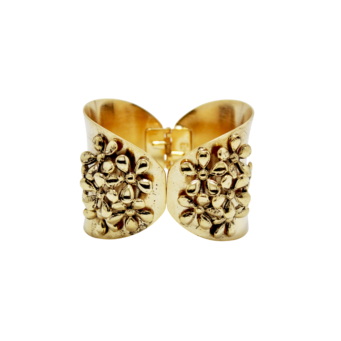 Pulseira Bouquet