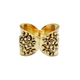 Pulseira Bouquet