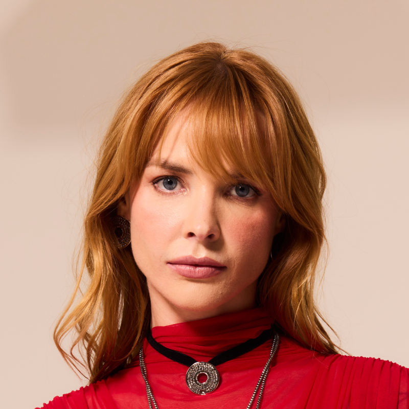 Colar Fita Pequena Essência