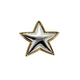 Anel Estrela