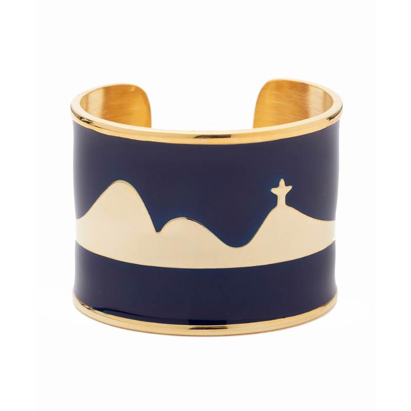 Pulseira Rio Pintada