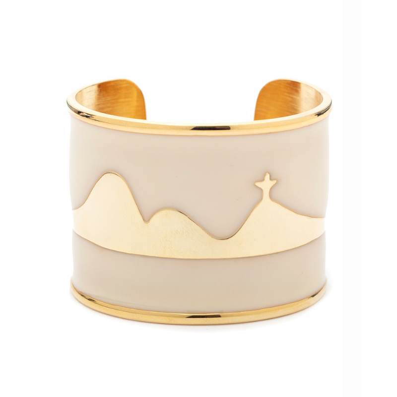 Pulseira Rio Pintada