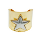 Pulseira Estrela