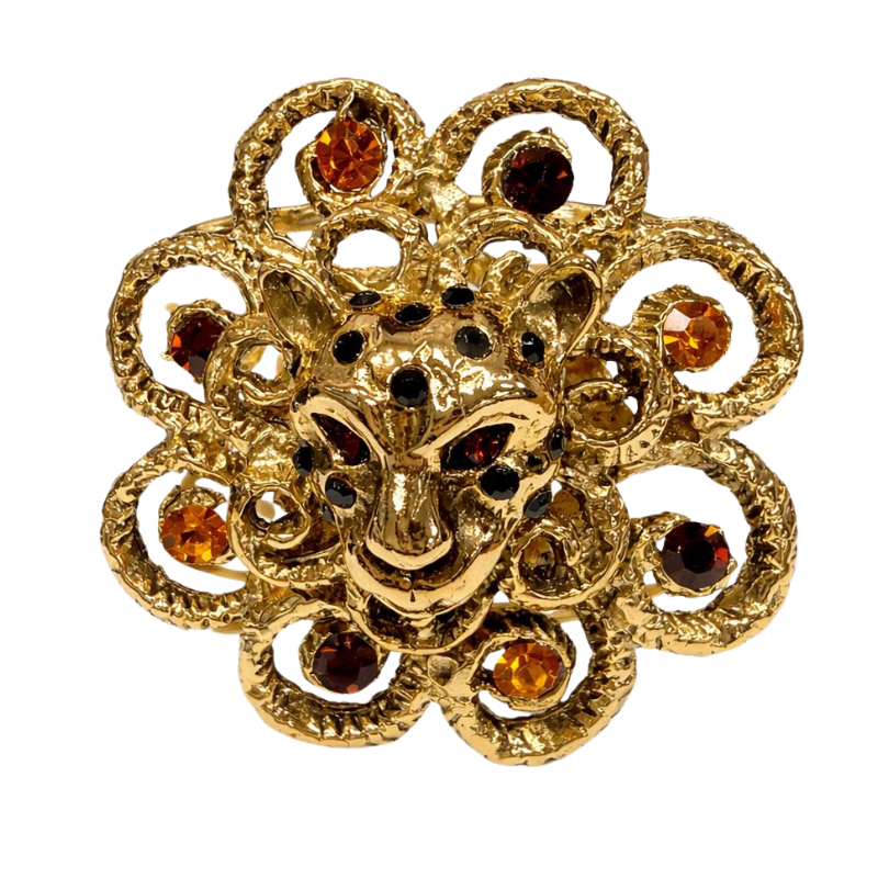 Pulseira Leone