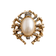 Broche Aranha Mini
