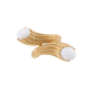 Broche Capri